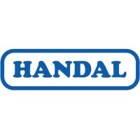 Handal Energy Berhad logo, Handal Energy Berhad contact details