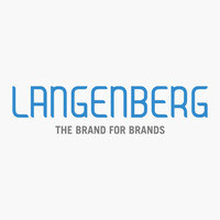 WIL Langenberg GmbH logo, WIL Langenberg GmbH contact details