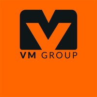 VM Group Srl logo, VM Group Srl contact details