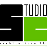 STUDIO C ARCHITECTURE LLC logo, STUDIO C ARCHITECTURE LLC contact details