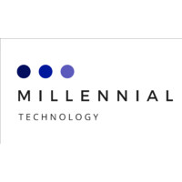 Millennial Technology Services LLC logo, Millennial Technology Services LLC contact details