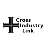 Cross Industry Link logo, Cross Industry Link contact details