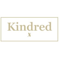 Kindred Public Relations logo, Kindred Public Relations contact details