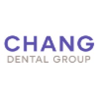 Jenny Chang logo, Jenny Chang contact details