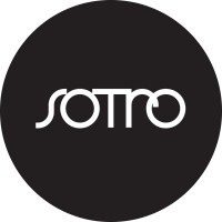 SOTRO Innovations logo, SOTRO Innovations contact details