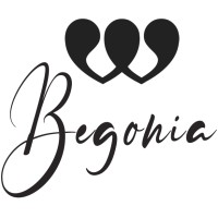 Begonia Jewelry logo, Begonia Jewelry contact details