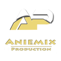 Aniemix Production logo, Aniemix Production contact details