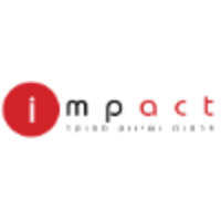 direct impact logo, direct impact contact details