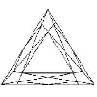 Tailwind Aerial logo, Tailwind Aerial contact details