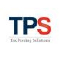 Tax Pooling Solutions Limited logo, Tax Pooling Solutions Limited contact details