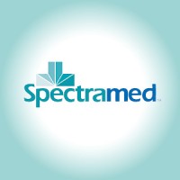 Spectramed, Inc. logo, Spectramed, Inc. contact details