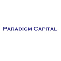 Paradigm Capital AG logo, Paradigm Capital AG contact details