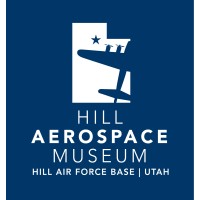 Aerospace Heritage Foundation of Utah logo, Aerospace Heritage Foundation of Utah contact details