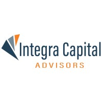 Integra Capital Advisors logo, Integra Capital Advisors contact details