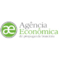 Agência Econômica de Propaganda Brasileira logo, Agência Econômica de Propaganda Brasileira contact details