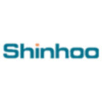 Shinhoo North America logo, Shinhoo North America contact details