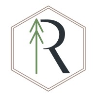 Rundle logo, Rundle contact details