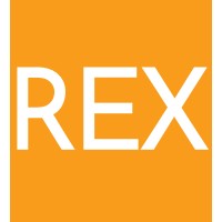 Rex Homes logo, Rex Homes contact details