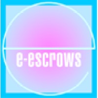 E Escrows Inc logo, E Escrows Inc contact details