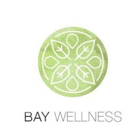 Bay Wellness Centre logo, Bay Wellness Centre contact details