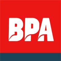 BPA Sri Lanka logo, BPA Sri Lanka contact details