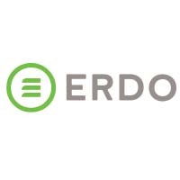 ERDO (Emergency Relief & Development Overseas) logo, ERDO (Emergency Relief & Development Overseas) contact details