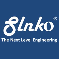 SLnko Energy logo, SLnko Energy contact details