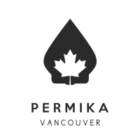 PERMIKA Vancouver logo, PERMIKA Vancouver contact details