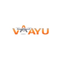 VAAYU DRONES logo, VAAYU DRONES contact details