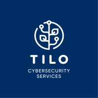 Tilo cybersecurity services logo, Tilo cybersecurity services contact details