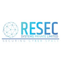 Resec Systems logo, Resec Systems contact details