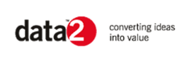 Data2 Inc logo, Data2 Inc contact details