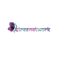 Stree Network logo, Stree Network contact details