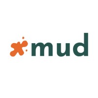 mud logo, mud contact details