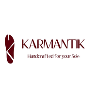 Karmantik logo, Karmantik contact details