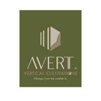 Avert Vertical Cultivations logo, Avert Vertical Cultivations contact details