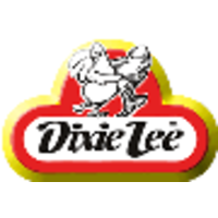 Dixie Lee Fried Chicken logo, Dixie Lee Fried Chicken contact details