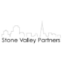 Stone Valley Partners logo, Stone Valley Partners contact details