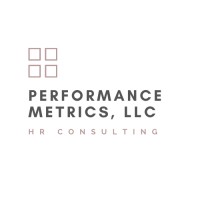 Performance Metrics, LLC logo, Performance Metrics, LLC contact details