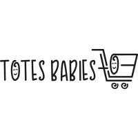 Totes Babies logo, Totes Babies contact details