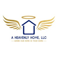 A Heavenly Home, LLC logo, A Heavenly Home, LLC contact details