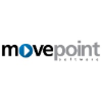 MovePoint Software logo, MovePoint Software contact details