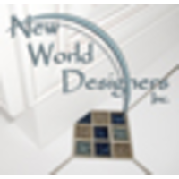 New World Designers, Inc. logo, New World Designers, Inc. contact details