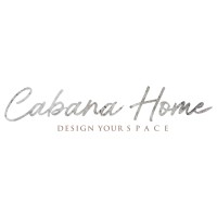 Cabana Home Store logo, Cabana Home Store contact details