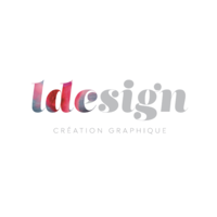 LDC DESIGN logo, LDC DESIGN contact details