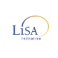 LiSA Initiative logo, LiSA Initiative contact details