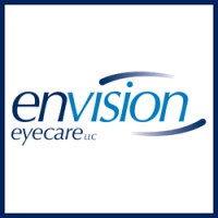 Envision Eyecare, LLC logo, Envision Eyecare, LLC contact details