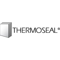 Thermoseal Industries, LLC logo, Thermoseal Industries, LLC contact details