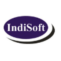 IndiSoft Consultancy Services Pvt. Ltd logo, IndiSoft Consultancy Services Pvt. Ltd contact details