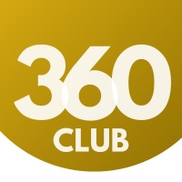 360 Club de Negocios logo, 360 Club de Negocios contact details